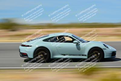 media/Mar-22-2025-West Coast Racing (Sat) [[0d49b412c8]]/Green Group/Session 2 (Turns 2 and 4-Interior)/